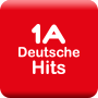 1A Deutsche Hits