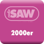 radio SAW - 2000er