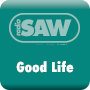 radio SAW - Good Life