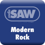 radio SAW - Modern Rock