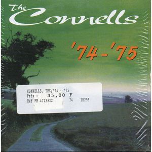  Connells 