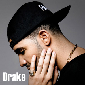  Drake 