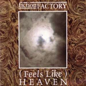  Fiction Factory 