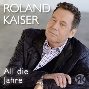  Roland Kaiser 