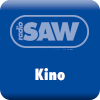 radio SAW-Kino