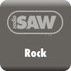 radio SAW-Rock