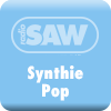 radio SAW-Synthie Pop